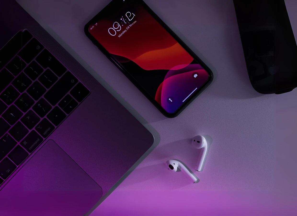 🛍️ أحدث المنتجات المتوفرة على وصلة لتجار إكسسوارات الموبايل