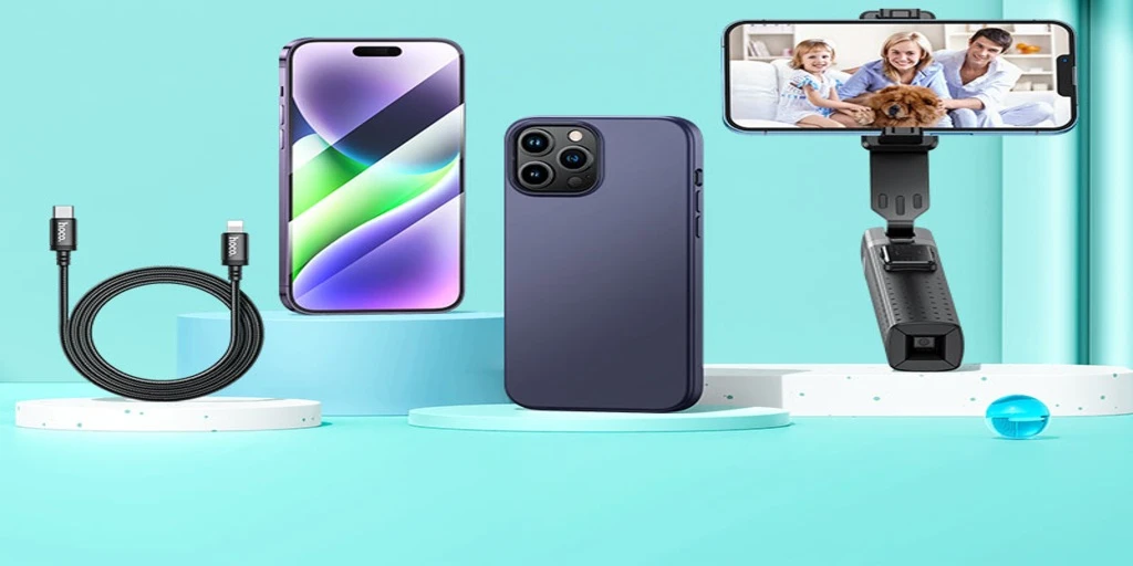 إكسسوارات الموبايل جملة في مصر بأسعار حقيقية؟