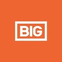 BIG