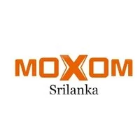 Moxmo
