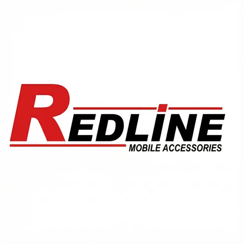 REDLINE
