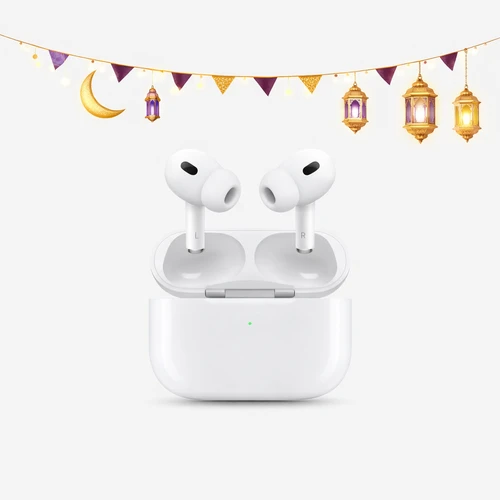 سماعات ايربودز