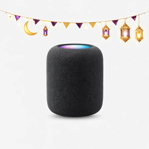 مكبرات صوت (صب)