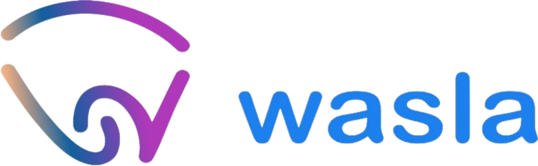 وصلة سوق الجملة لمحلات الموبايل