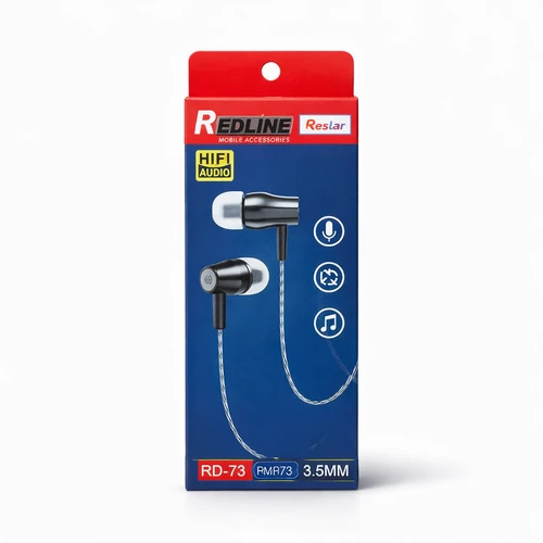 سماعه RD-73