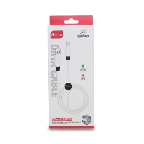 كابل RL C40 IP
