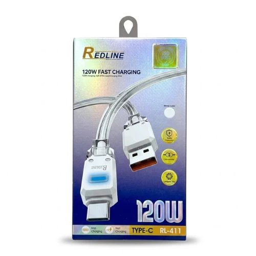 كابل ميكرو RL-411