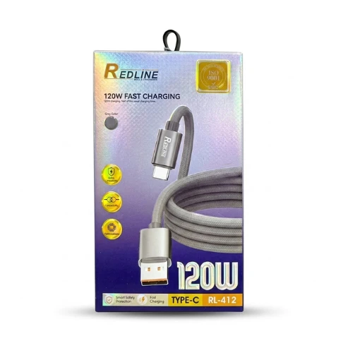 كابل TC RL-402