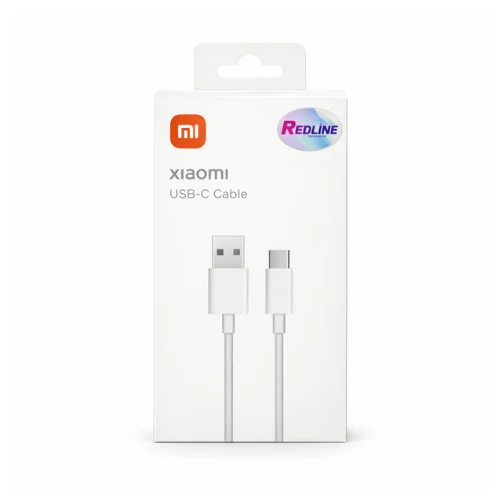 كابل MI USBTC