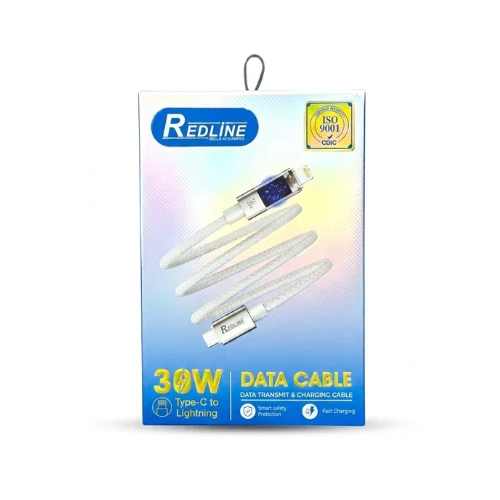 كابل RD_405TC/IP
