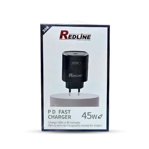 راس RL 308 PD