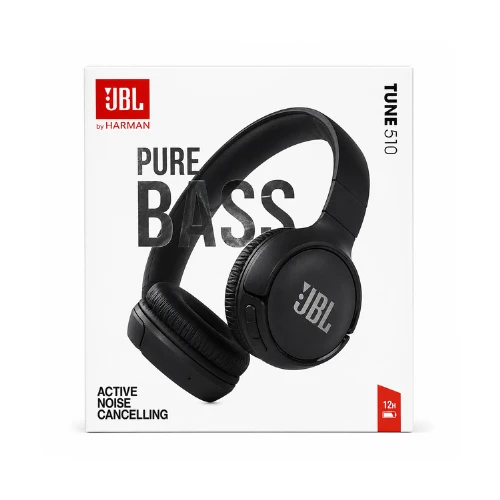TUNE 510 هيدفون