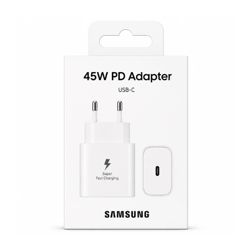 راس 45W اصلي NFC