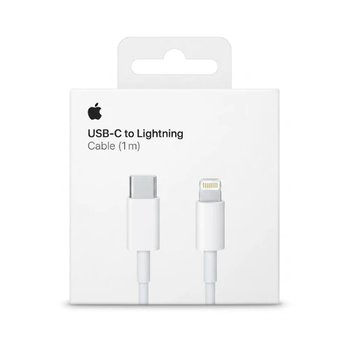 كابل IPHONEMAJENTIK