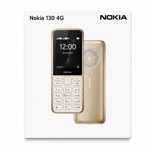 جهاز Nokia 130