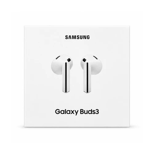 سماعة ایربود سامسونج عضم R530