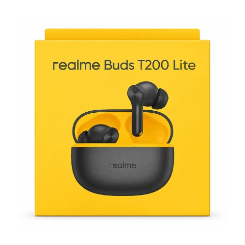 سماعة ایربود -Realme Lite T 200
